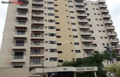 Apartamento com 3 dormitórios à venda, 109 m² por r$ 530.000,00 - centro - sorocaba/sp