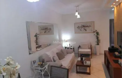 Casa com 2 dormitórios à venda, 82 m² por r$ 679.000,00 - condomínio parque da árvores - sorocaba/sp