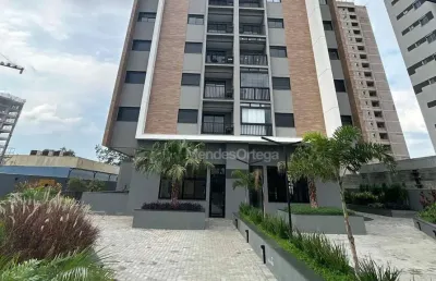 Apartamento com 3 dormitórios para alugar, 95 m² por r$ 5.592,12/mês - alto da boa vista - sorocaba/sp