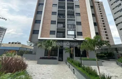 Apartamento com 3 dormitórios para alugar, 125 m² por r$ 7.242,27/mês - alto da boa vista - sorocaba/sp