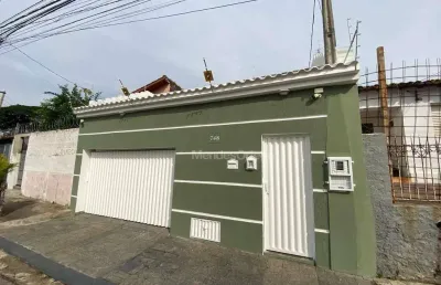 Casa com 2 dormitórios à venda, 116 m² por r$ 330.000,00 - vila barão - sorocaba/sp