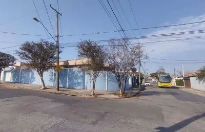 Casa com 2 dormitórios à venda, 160 m² por r$ 600.000,00 - jardim são paulo - sorocaba/sp