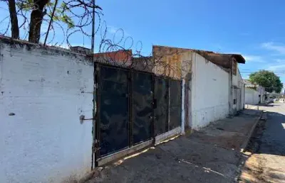 Terreno, 309 m² - venda por r$ 320.000,00 ou aluguel por r$ 2.568,72/mês - vila haro - sorocaba/sp