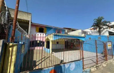 Casa com 3 dormitórios à venda, 190 m² por r$ 680.000,01 - jardim europa - sorocaba/sp