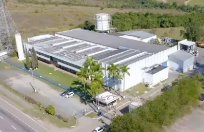 Galpão para alugar, 5037 m² por r$ 101.000,01/mês - centro - itu/sp