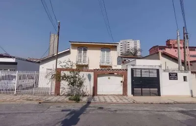 Casa com 3 dormitórios à venda, 184 m² por r$ 350.000,00 - vila haro - sorocaba/sp