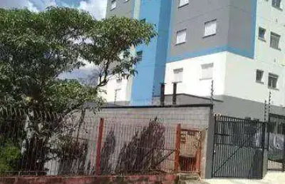 Terreno à venda, 720 m² por r$ 297.000,00 - jardim simus - sorocaba/sp