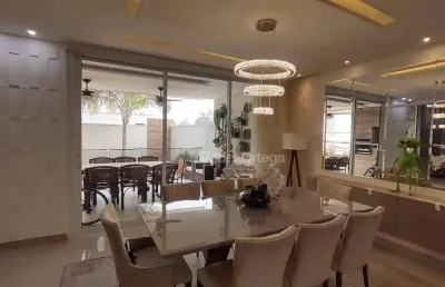 Casa à venda, 300 m² por r$ 1.600.000,00 - condominio le france - sorocaba/sp