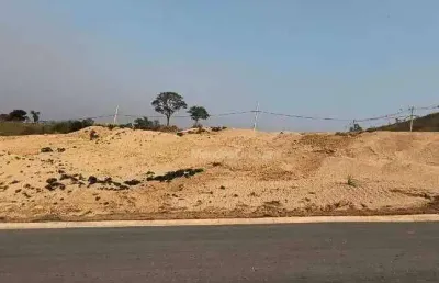 Terreno à venda, 250 m² por r$ 170.000,00 - condomínio viva verde - sorocaba/sp