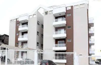 Apartamento com 2 dormitórios para alugar, 72 m² por r$ 1.720,62/mês - vila barão - sorocaba/sp
