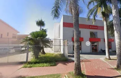 Salão, 900 m² - venda por r$ 4.500.000,00 ou aluguel por r$ 38.000,01/mês - wanel ville ii - sorocaba/sp