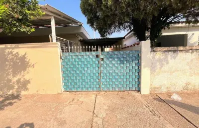 Casa com 1 dormitório para alugar, 76 m² por r$ 1.285,29/mês - jardim novo horizonte - sorocaba/sp