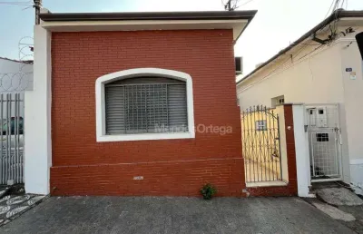 Casa com 3 dormitórios à venda, 119 m² por r$ 495.000,00 - centro - sorocaba/sp