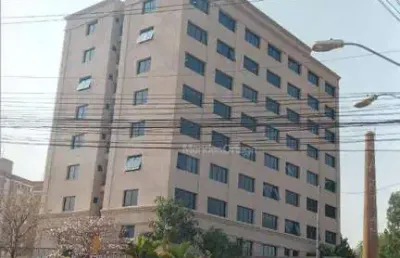 Sala, 35 m² - venda por r$ 290.000,00 ou aluguel por r$ 2.744,91/mês - vila hortência - sorocaba/sp