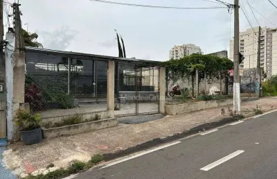 Casa com 6 dormitórios, 440 m² - venda por r$ 2.400.000,00 ou aluguel por r$ 14.000,00/mês - parque bela vista - votorantim/sp