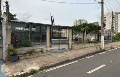 Casa com 6 dormitórios, 440 m² - venda por r$ 2.400.000,00 ou aluguel por r$ 14.000,00/mês - parque bela vista - votorantim/sp