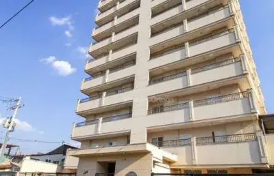 Apartamento com 2 dormitórios à venda, 99 m² por r$ 557.000,00 - parque bela vista - votorantim/sp