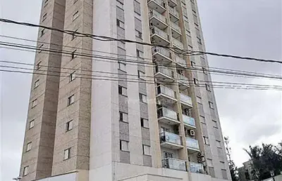 Apartamento com 3 dormitórios, 85 m² - venda por r$ 820.000,00 ou aluguel por r$ 6.860,00/mês - parque campolim - sorocaba/sp