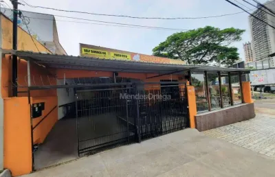 Casa à venda, 200 m² por r$ 1.200.000,00 - jardim emília - sorocaba/sp