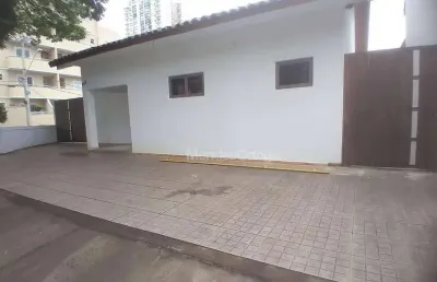 Casa à venda, 476 m² por r$ 2.950.000,00 - jardim faculdade - sorocaba/sp