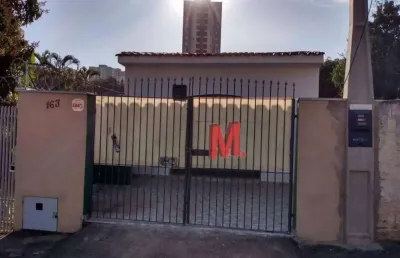 Terreno à venda, 280 m² por r$ 320.000,00 - jardim piratininga - sorocaba/sp