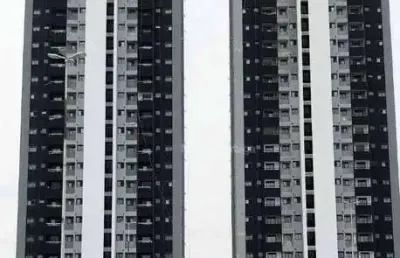 Apartamento com 3 dormitórios à venda, 109 m² por r$ 1.600.000,00 - parque campolim - sorocaba/sp