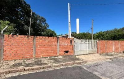 Terreno à venda, 1090 m² por r$ 800.000,00 - jardim parada do alto - sorocaba/sp