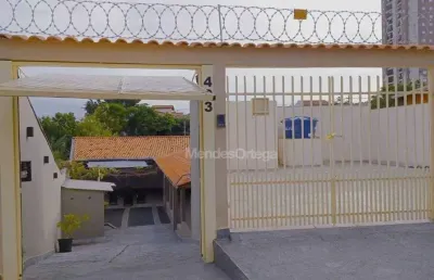 Casa com 2 dormitórios à venda, 190 m² por r$ 630.000,00 - vila haro - sorocaba/sp