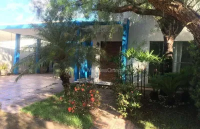 Casa com 3 dormitórios para alugar, 210 m² por r$ 5.715,00/mês - condomínio vila azul - sorocaba/sp
