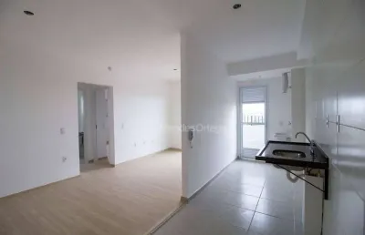Apartamento com 2 quartos à venda, 63 m² por r$ 432.000 - jardim são carlos - sorocaba/sp