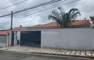 Casa à venda, 220 m² por r$ 790.000,00 - jardim simus - sorocaba/sp