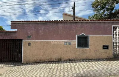 Casa com 3 dormitórios à venda, 221 m² por r$ 670.000,00 - centro - votorantim/sp