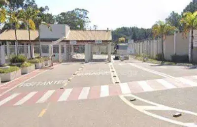 Terreno à venda, 1000 m² por r$ 420.000,00 - condomínio terras de são lucas - sorocaba/sp