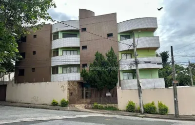 Apartamento com 2 dormitórios à venda, 90 m² por r$ 450.000,00 - jardim américa - sorocaba/sp