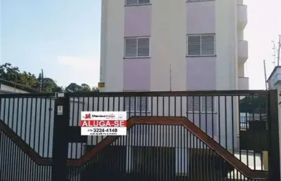 Apartamento com 3 dormitórios à venda, 76 m² por r$ 499.000,00 - jardim faculdade - sorocaba/sp