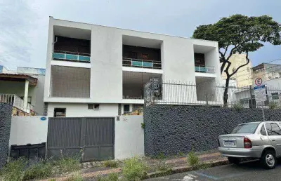 Casa à venda, 740 m² por r$ 2.500.000,01 - jardim vergueiro - sorocaba/sp