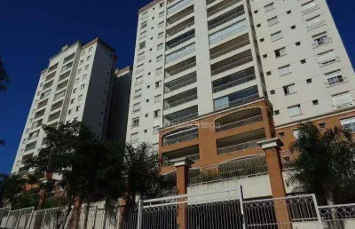 Ed dueto - campolim - apartamento com 2 quartos à venda, 97 m² por r$ 980.000 - parque campolim - sorocaba/sp