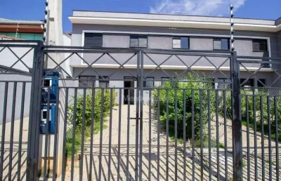 Casa com 2 dormitórios, 62 m² - venda por r$ 420.000,00 ou aluguel por r$ 2.848,00/mês - jardim piazza di roma i - sorocaba/sp
