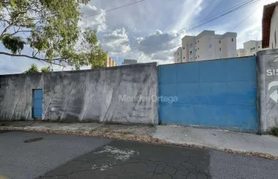 Barracão para alugar, 616 m² por r$ 7.500/mês - jardim são judas tadeu - sorocaba/sp
