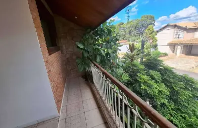 Casa com 3 dormitórios à venda, 266 m² por r$ 1.190.000,00 - condomínio ibiti do paço - sorocaba/sp