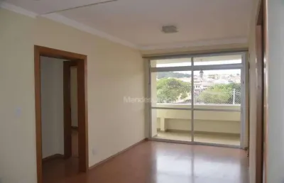 Apartamento com 2 dormitórios à venda, 86 m² por r$ 345.000,00 - vila haro - sorocaba/sp