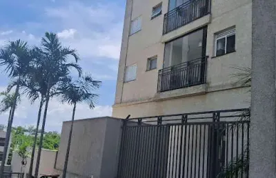 Apartamento com 1 dormitório à venda, 47 m² por r$ 420.000,00 - parque campolim - sorocaba/sp