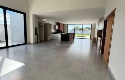 Casa com 4 quartos à venda, 361 m² por r$ 2.875.000 - condominio solar do bosque - sorocaba/sp