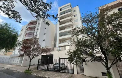 Apartamento com 2 dormitórios à venda, 130 m² por r$ 980.000 - jardim europa - sorocaba/sp