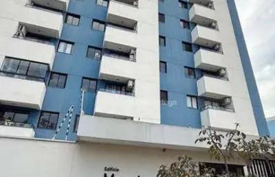Apartamento com 2 dormitórios para alugar, 43 m² por r$ 2.431,71/mês - jardim emília - sorocaba/sp
