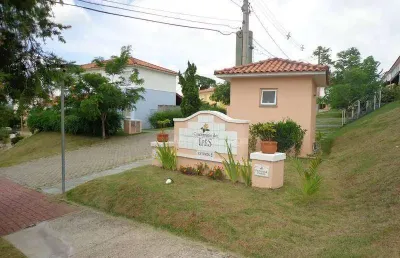 Casa com 2 dormitórios à venda, 90 m² por r$ 550.000,00 - vossoroca - votorantim/sp