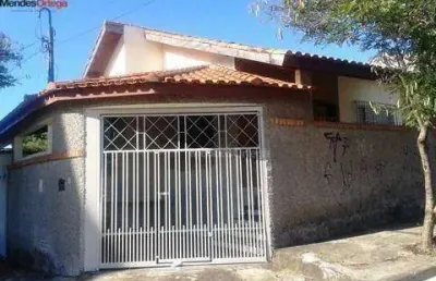 Casa com 3 dormitórios à venda, 90 m² por r$ 400.000,00 - cidade jardim - sorocaba/sp