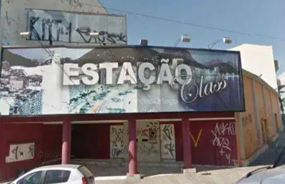 Salão, 750 m² - venda por r$ 2.300.000,00 ou aluguel por r$ 10.129,17/mês - centro - sorocaba/sp
