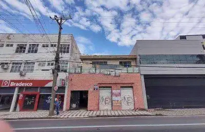 Sobrado com 3 dormitórios à venda, 330 m² por r$ 890.000,00 - central sorocaba - sorocaba/sp