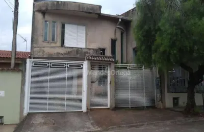 Casa à venda, 187 m² por r$ 850.000,00 - wanel ville - sorocaba/sp